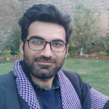 Stream Sulaiman Khan music