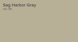 70% of all orders ship within 48 hours. 20 Amazing Benjamin Moore Exterior Paint Colors West Magnolia Charm