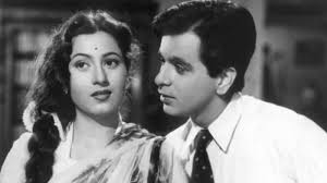 Dilip Kumar split from Madhubala upon learning she couldnt bear children,  thought let me try with another woman: Mumtaz | Bollywood - Hindustan Times