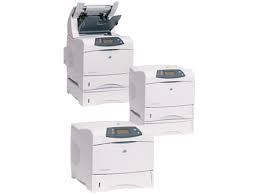 It is compatible with the following operating systems: Hp Laserjet 4250 Printer Series Software And Driver Downloads Hp Customer Support
