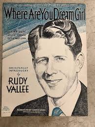 Where Are You Dream Girl?: Denny Davis, Billy Frisch, Otto Motzan:  Amazon.com: Books