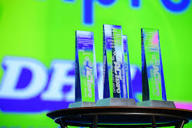 Image result for Green 2022 Fleet