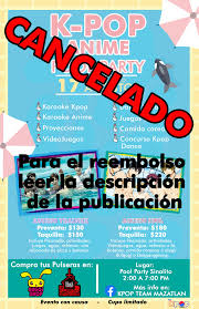 Ponte a prueba con el juego adivina quien es el idol. Kpop Team Mazatlan Home Facebook