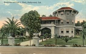 Old Movie Star Homes Old Hollywood Movie Stars Homes Homes Of Movie Stars California O Hollywood Homes Hollywood Mansion American Mansions