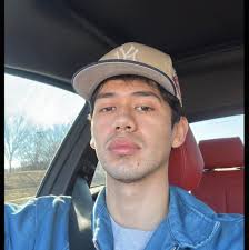 My rear window wont go up or down any help