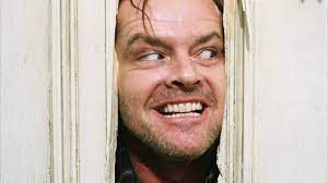 But i do have a list of three that i consider the best: Why Kubrick S The Shining Wasn T As Scary As Its Marketing Campaign Indiewire