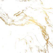 Marmo Texture Di Sfondo In Oro E Bianco 1040351 Scarica Immagini Vettoriali Gratis Grafica Vettoriale E Disegno Modelli Sfondo mare adidas nike logo adidas logo list of pinterest sfondo marmo rose gold pictures pinterest sfondo. vecteezy