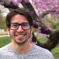 400+ "Benziger" profiles