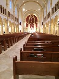 St Catherine Of Siena Catholic Church Located In Wake Forest Nc Diocese Of Raleigh Catholic Church Church Catholic
