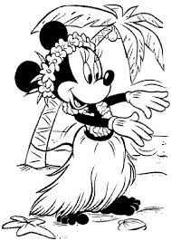 28 ene 2017 explora el tablero de michelle perez dibujos de caricatura en pinterest. Dibujos Animados Faciles De Dibujar De Disney
