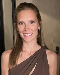 Brittany Ford Petty, Clinical Social Work/Therapist, West Boylston, MA,  01583