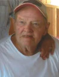 Donald Lee Bridgeman, Sr. Obituary