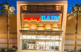 Shop for bathing suits at buybuy baby. Buybuy Baby Summerlin