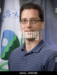 Archive Photo Projects Portraits Archive Chapel Hill Portraits