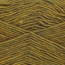 Stitch up a huge range of projects. King Cole Panache Dk Double Knitting Yarn Knit Wool Crochet 100g Ball