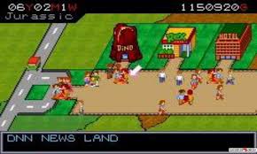 Tori highley 5 min quiz j. Download Jurassic Park Iii Park Builder Android Games Apk 4499271 Mobile9