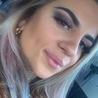 3 "Matilda Nichols" profiles