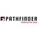 Pathfinder - IT Recruitment