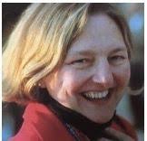 Obituary for Ellen Gibson Hardy