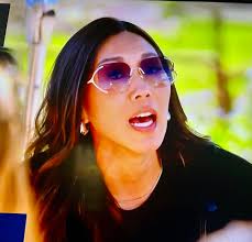 I couldn't be more sick of this RHOC BS. T-Rat jumping in to say that Gina  looks guilty because she's so defensive is rich when SHE(T-Rat)  orchestrated this entire fight(that Gina keeps