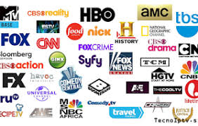 Latino web tv, canales deportivos, televison en vivo gratis, deportivos, mira tus partidos importantes totalmente gratis, deportes 24 horas y series animadas las 24 horas al dia en toda latinoamerica en una sola pagina, donde puedes ver television gratis por internet cuando quieras! Antena Latina Tv En Vivo Antena Baru