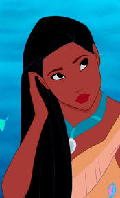 Pocahontas Mcnabbfuneralhomepocahontasar Pocahontascolorsofthewind Pocahontascostumeadult Pocahontascountywv Desenho Da Pocahontas Pocanhotas Pocahontas