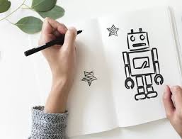 Maybe you would like to learn more about one of these? Desene UÈ™or De Desenat Ghidul Pentru IncepÄƒtorii De Desen