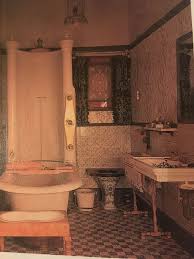 Victorian Bathroom Victorian Bathroom Edwardian Bathroom Small Bathroom