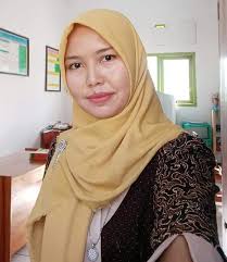 Check spelling or type a new query. Tweets With Replies By Hijab Bacol Hijabbacol2883 Twitter