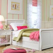 Sleigh Bed Kid Beds Kids Bedroom Sleigh Beds