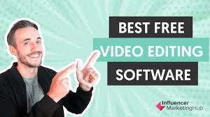Play trailer2:22 · 7 videos. 40 Best Free Video Editing Software Platforms 2021 Guide