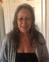 Linda Kay Connors Obituary September 22, 2024