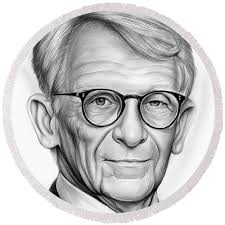 Mayor Riley Spiral Notebook