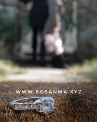Pin On Sosyal Medya