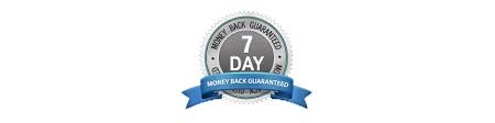 Our site lists all the required options to create a quality logo design. What Is Nanogen