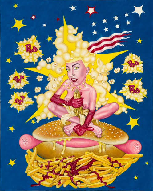 images?q=tbn:ANd9GcRsxGpWn-Mz4TUZlkQ6r8J