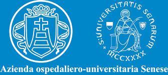 Azienda Ospedaliera Universitaria Senese