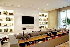 Dekoration Hinter Dem Sofa 60 Sideboards Banke Und Neu Dekoration Stile Wohnzimmerschranke Ikea Wohnzimmer Hausmobel