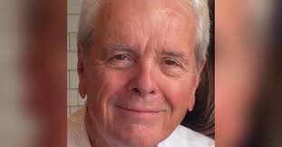 Mr. Gerald Richard Keck Obituary