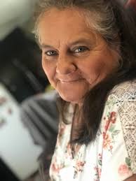 Does Valwood or Scintilla handle bullying well? My child has been  terrorized by bullies constantly. The school does nothing when it's  reported.