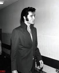 Read more about these prime elvis years! Elvis 1969 Elvis Presley Elvis Elvis Presley Photos