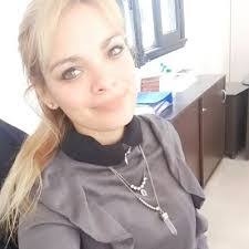 Anto Mendoza's Instagram, Twitter & Facebook