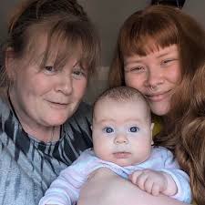 Sharon Cheesewright (@sharon.jane.39) • Facebook