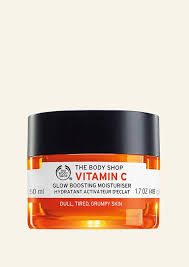 Mua Vitamin C Body Lotion + Potent Vitamin C Serum 2Pc Bundle | Face Serum  & Body Cream Brightening Skin Care Set & Kits For Wrinkles, Dark Spots, Dry  Skin, & Uneven