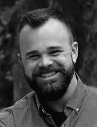 Joel Lekites Obituary