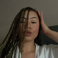 Who can bake 2 dozen cookies by 14th?