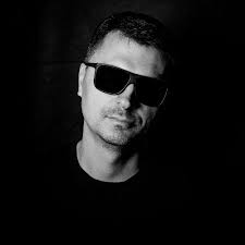 Nicolas Rada, Armen Miran