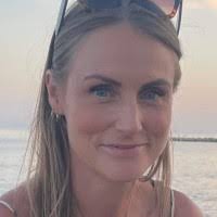 1000+ “Michelle” profiler