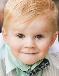 Obituary for Theodore Ray Johnson