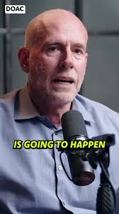 Are young men becoming too scared of life? 😳